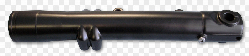 Car Monocular Gun Barrel Cylinder PNG