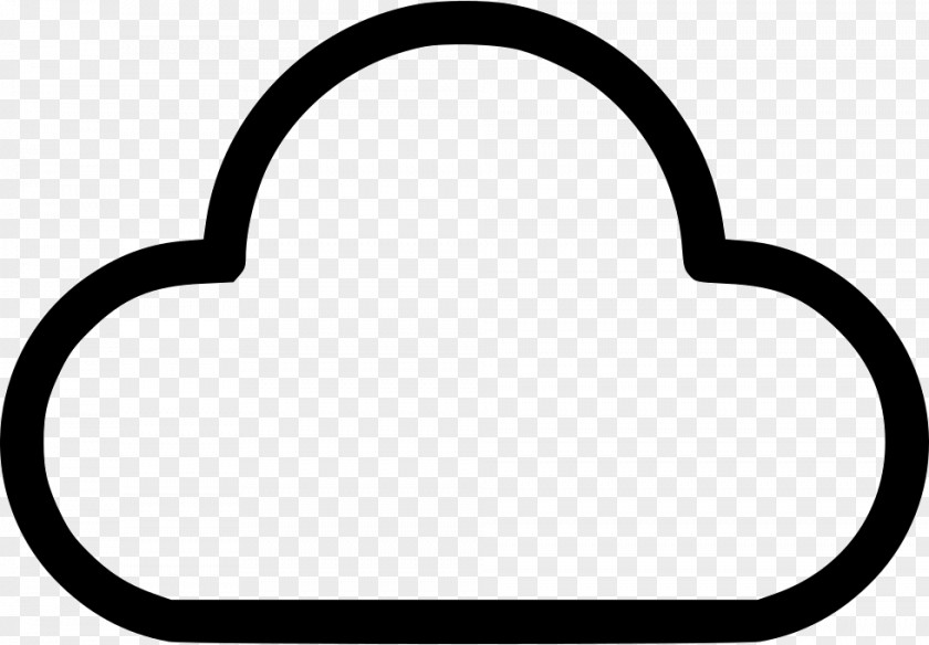 Cloud Clip Art Appex Microsoft Corporation Organization Office PNG