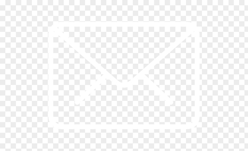 Email Mississippi State University Logo Organization Hotel PNG