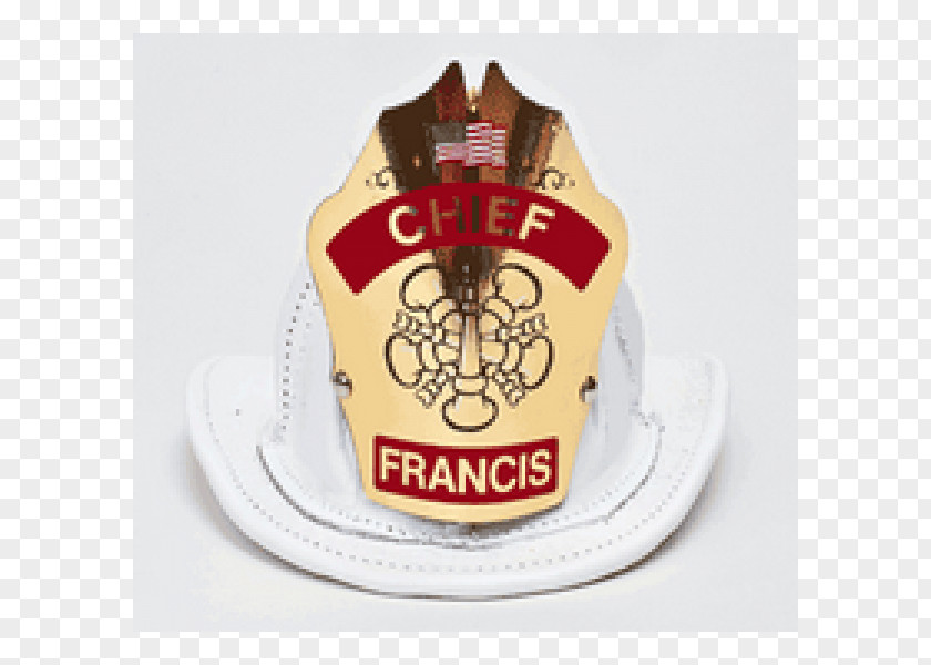 Firefighter Helmet Torte-M Brand PNG