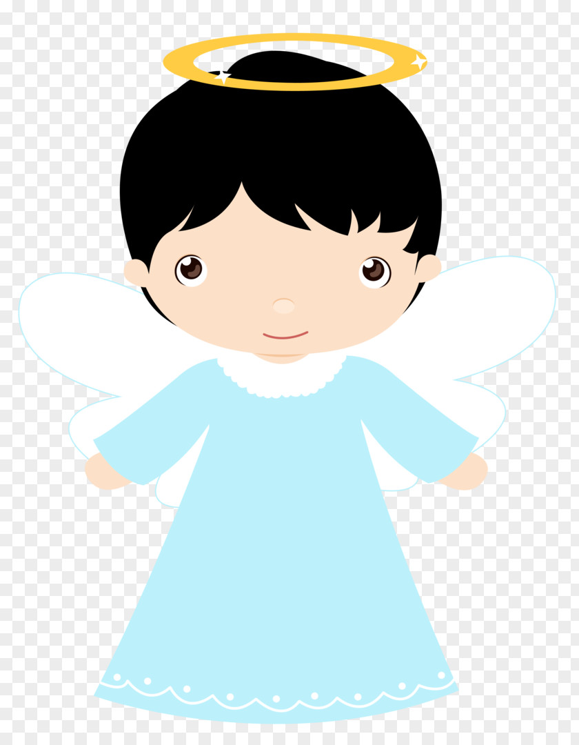 First Communion Clip Art Baptism PNG