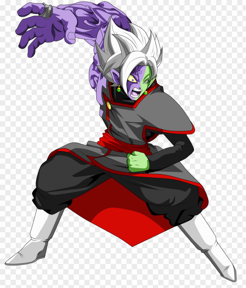 Frost Goku Black Vegeta Dragon Ball FighterZ Trunks PNG