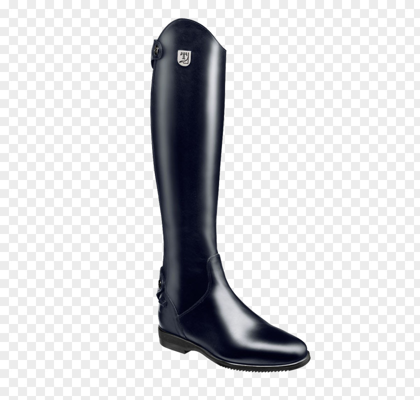 Horse Riding Boot Footwear Chaps PNG