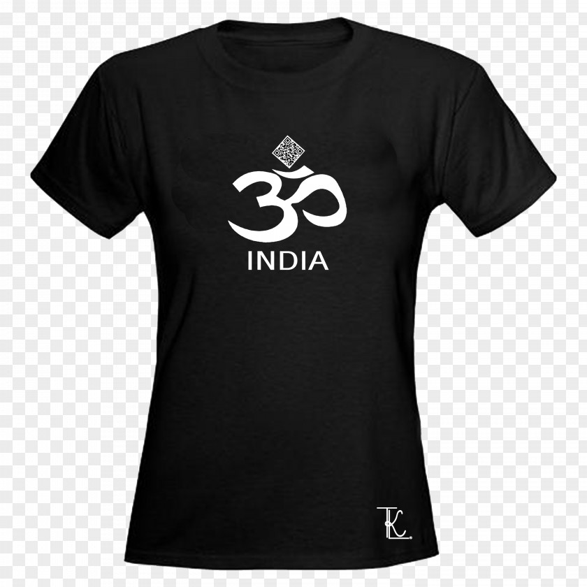 Indian Men Printed T-shirt Alpha Industries Nasa Reflective T Shirt Sleeve PNG