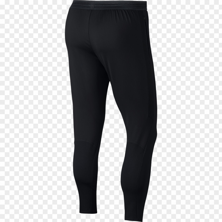 Jeans Slim-fit Pants Reebok Leggings PNG