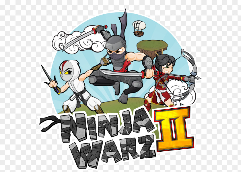 LUMIER Strategy Game Ninja Facebook, Inc. Like Button PNG