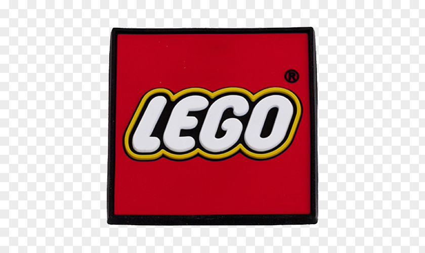 Magnet Toys Lego Creator IPhone 5s Desktop Wallpaper Toy PNG