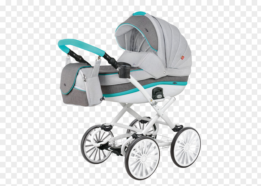 Marcello Baby Transport Infant Supply Child Strollers Brod PNG