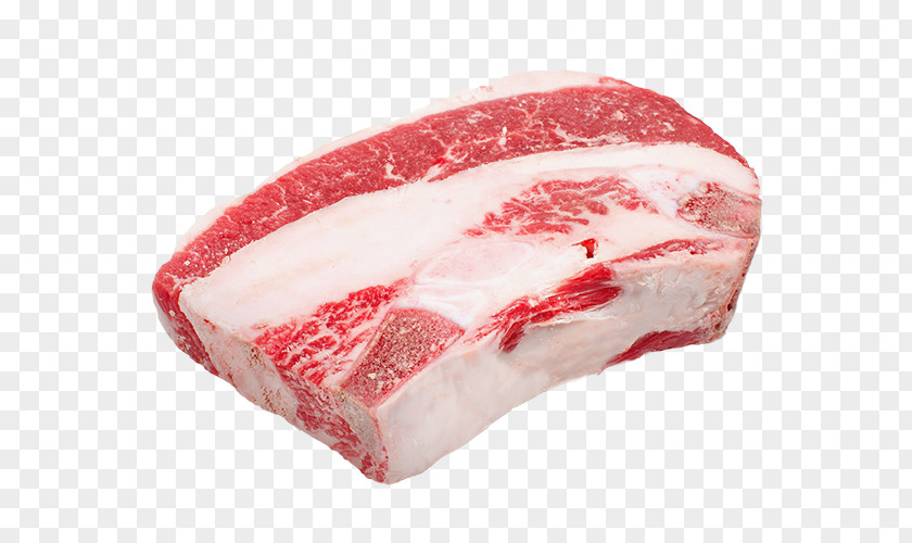 Meat Matsusaka Beef Brisket Cattle PNG
