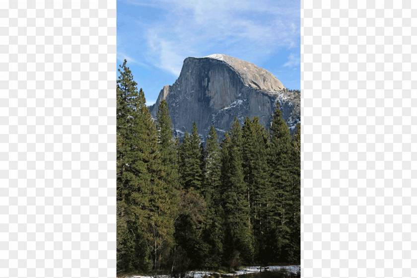 National Park Yosemite Valley Nature Reserve Wilderness PNG