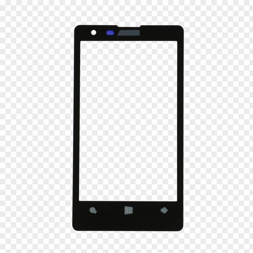 Nokia Lumia 1020 IPhone 5s 6 7 4S PNG