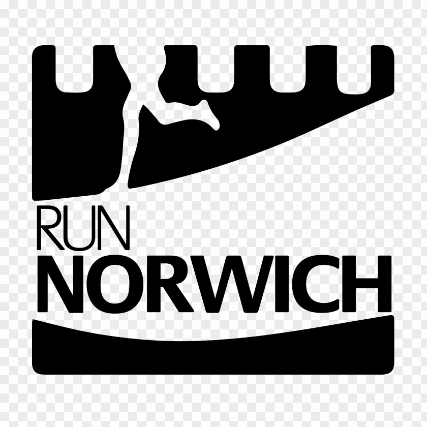 Norwich City F.c. Run Community Sports Foundation F.C. Running Of Half Marathon PNG