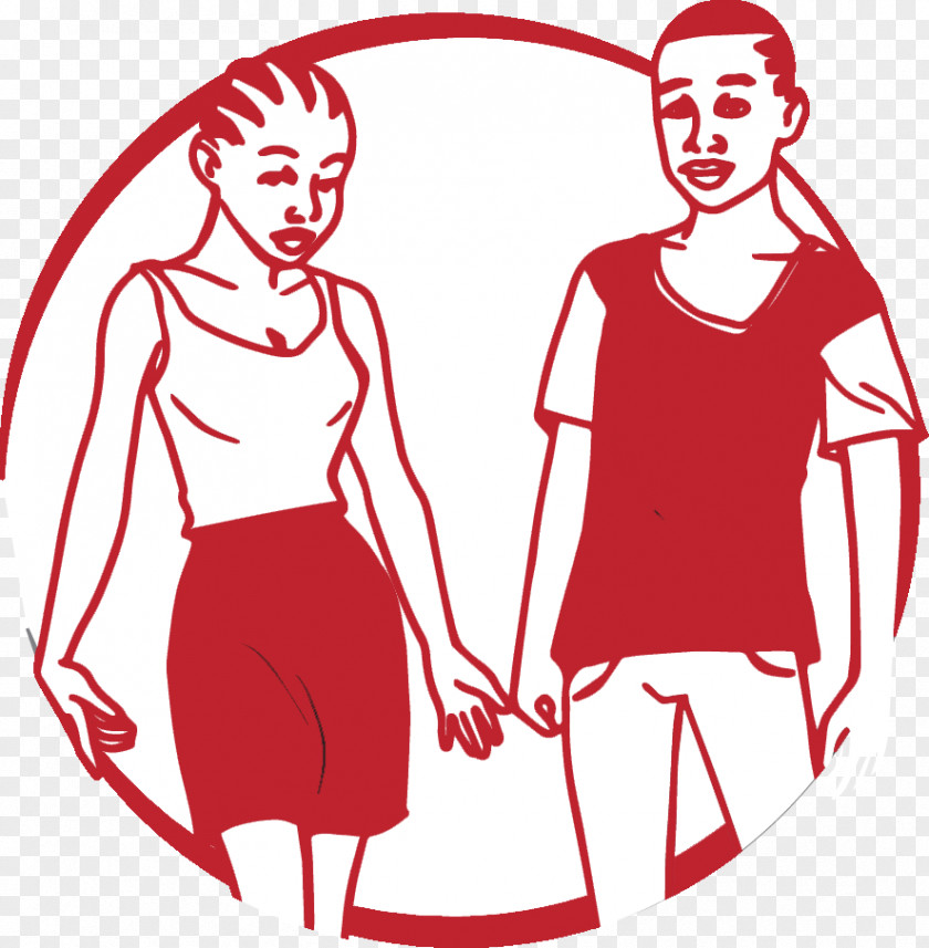 OMB Gang Clothing Clip Art Adolescence Sleeve Shoulder Illustration PNG