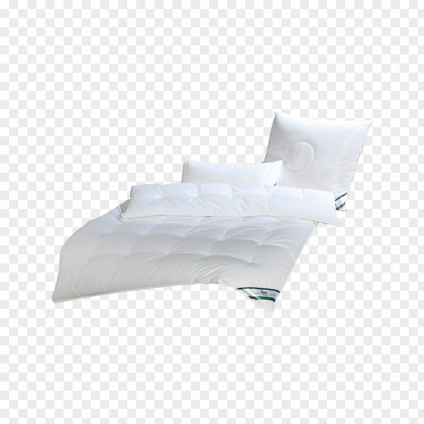 Pillow Mattress Duvet F.a.n. Frankenstolz Bed Sheets PNG