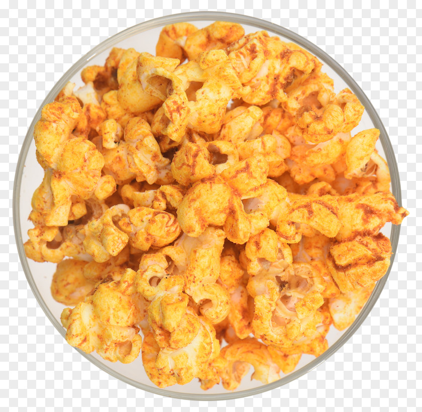 Popcorn Cheese Sandwich Macaroni And Flavor PNG