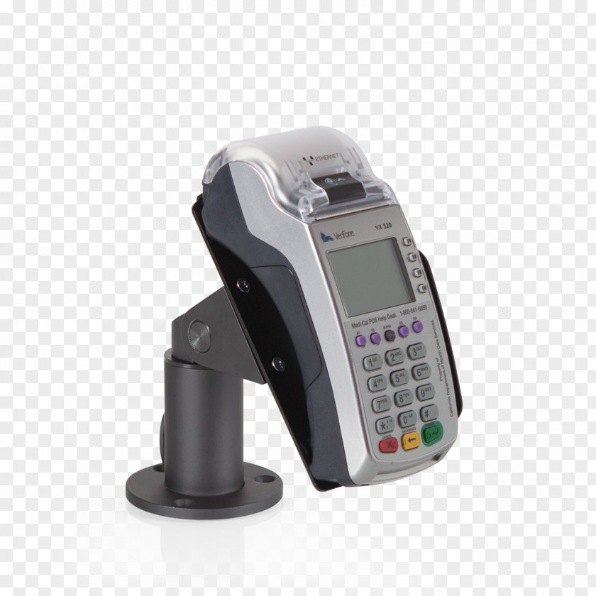 Pos Terminal VeriFone Holdings, Inc. Payment Point Of Sale Technical Support PNG