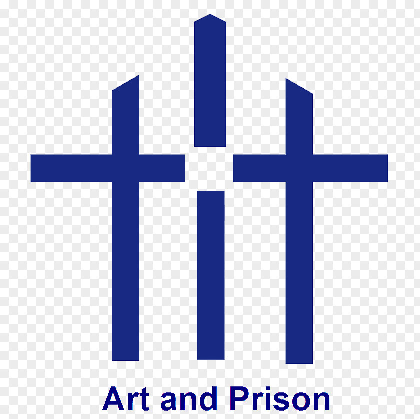 Prison Logo The Men Of Nehemiah Brand Organization PNG