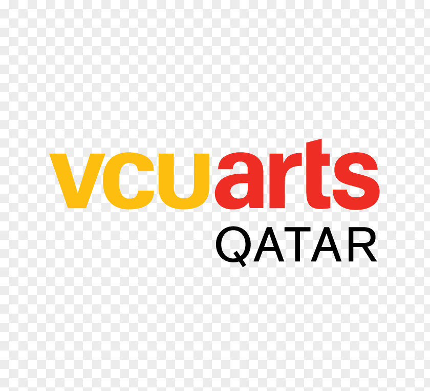 QatarBeauty Salon Exhibition VCU School Of The Arts Qatar University Northwestern In Rams Men's Basketball Virginia Commonwealth PNG