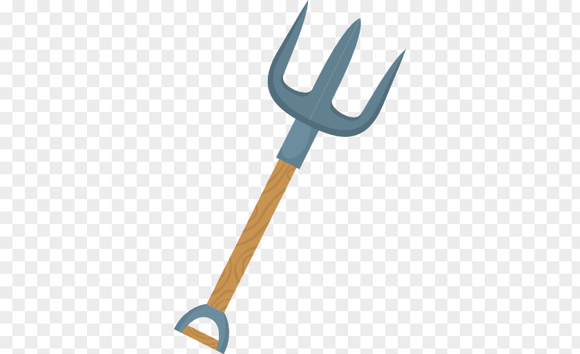 Rake PNG