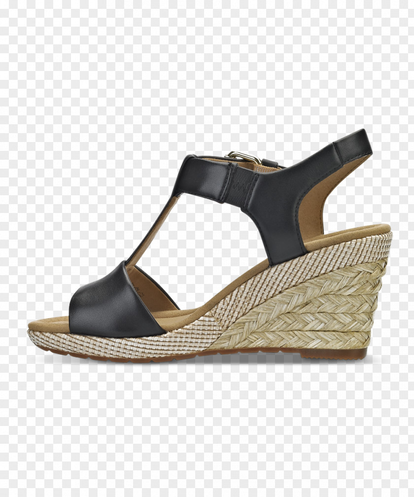 Sandal Shoe-d-vision Norge AS Wedge Boot PNG