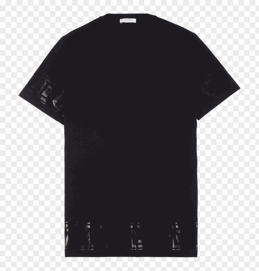 T-shirt Clothing Streetwear Carhartt PNG