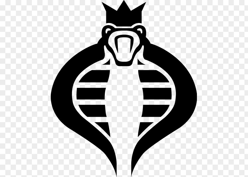 T-shirt Cobra Commander Snake Eyes Dr. Mindbender Storm Shadow PNG