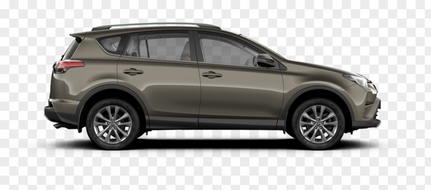 Toyota RAV4 Car Hyundai Tucson PNG