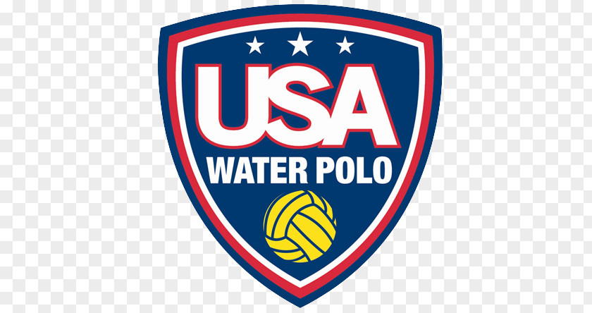 United States USA Water Polo Sport Athlete PNG