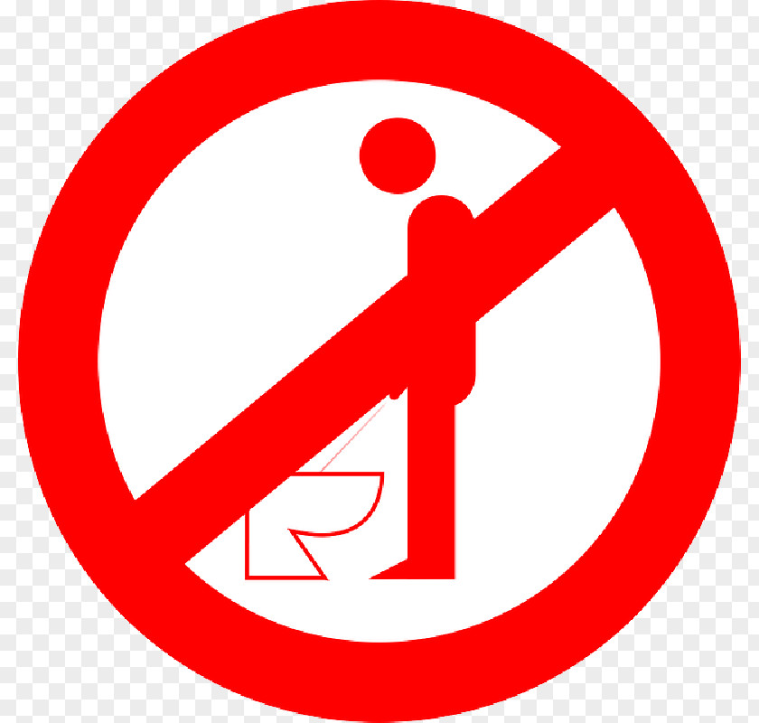 Urination Urine Flow Rate Man Clip Art PNG