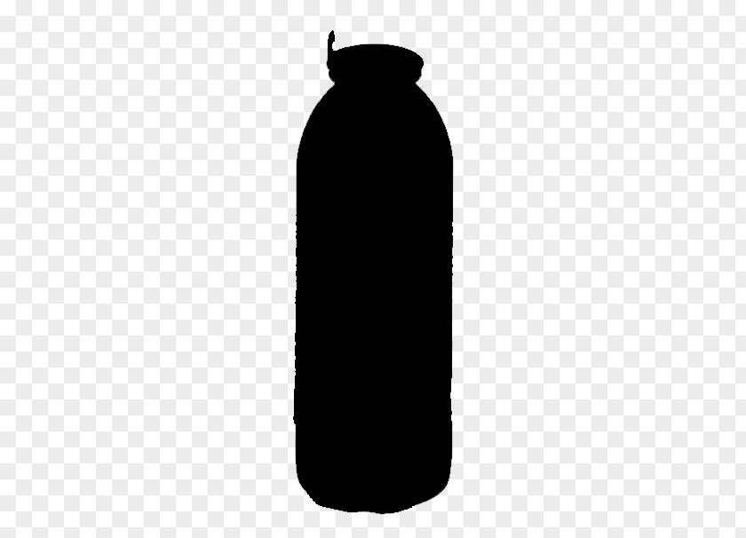 Water Bottles Fizzy Drinks Royalty-free Stock Photography PNG