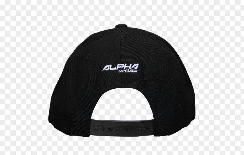 Wear A Hat Baseball Cap PNG