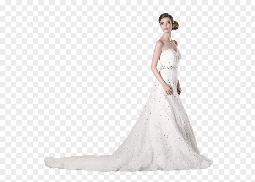 Wedding Gate Dress Shoulder Cocktail Party PNG