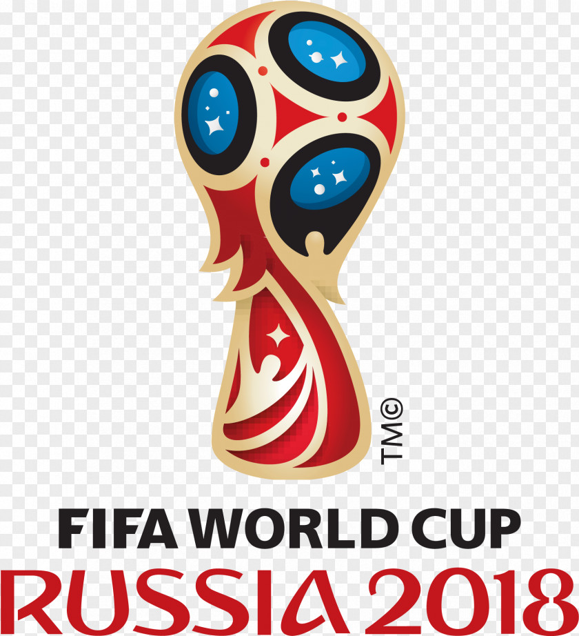 World Cup 2018 FIFA 2014 Qualification Russia Colombia National Football Team PNG
