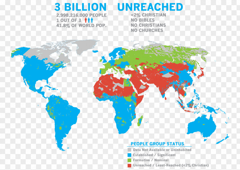 World Map United States Of America Globe PNG