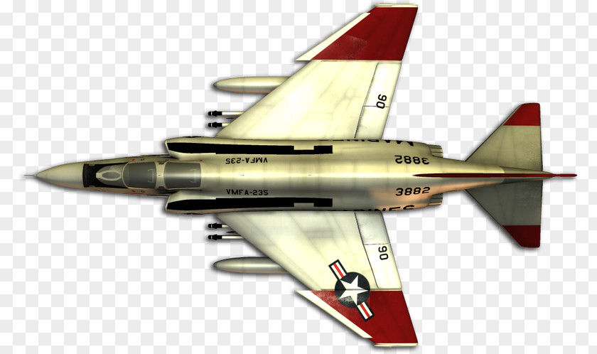 Airplane Fighter Aircraft Aviation Air Force Jet PNG