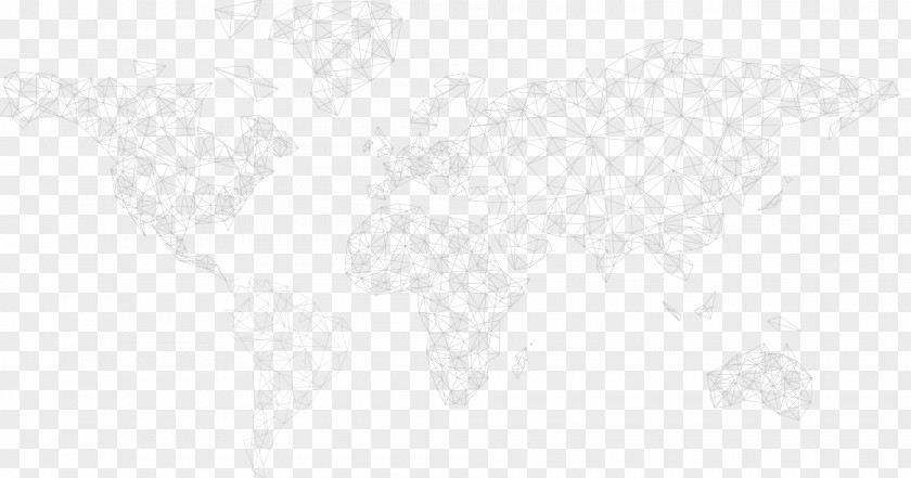 Burj Khalifa Drawing Monochrome Photography White Desktop Wallpaper PNG