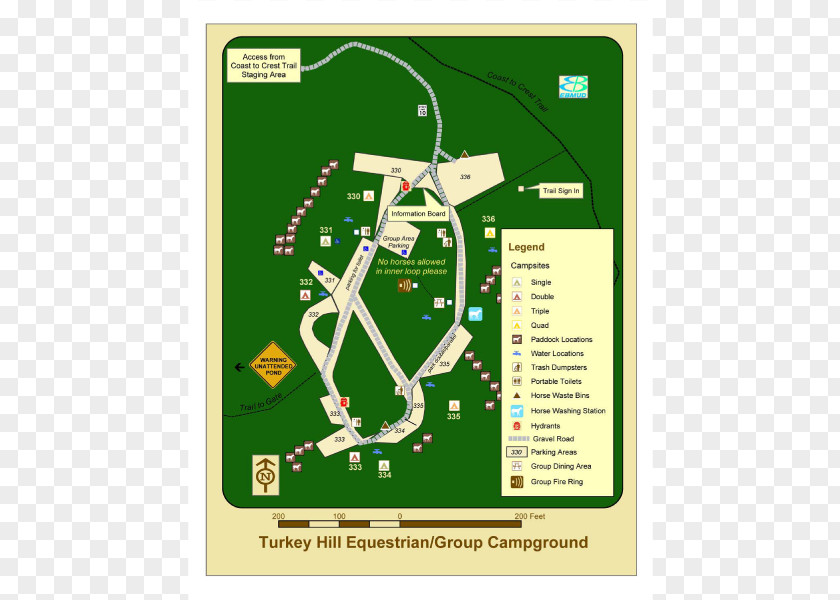 Camanche, California Mokelumne River Turkey Hill Campo Seco Brand PNG