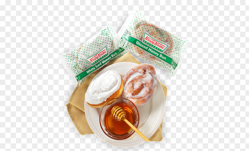 Candy Honey Bun Donuts Frosting & Icing Krispy Kreme Glaze PNG