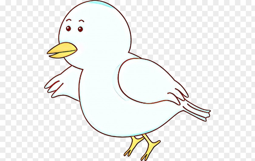 Clip Art Swans Goose Bird Duck PNG