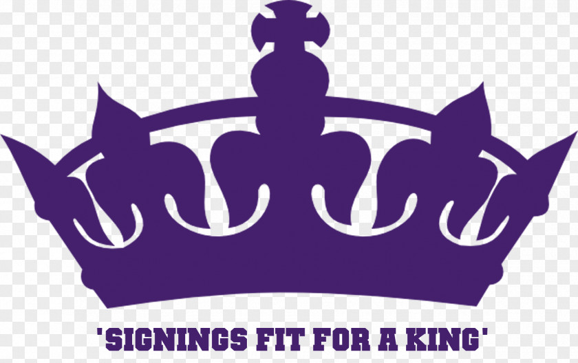 Crown Jewels Of The United Kingdom Silhouette Monarch PNG