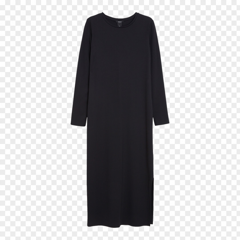 Dress Robe Academic Evening Gown PNG