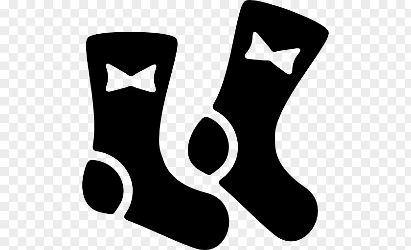 Dress Sock Clothing Clip Art PNG
