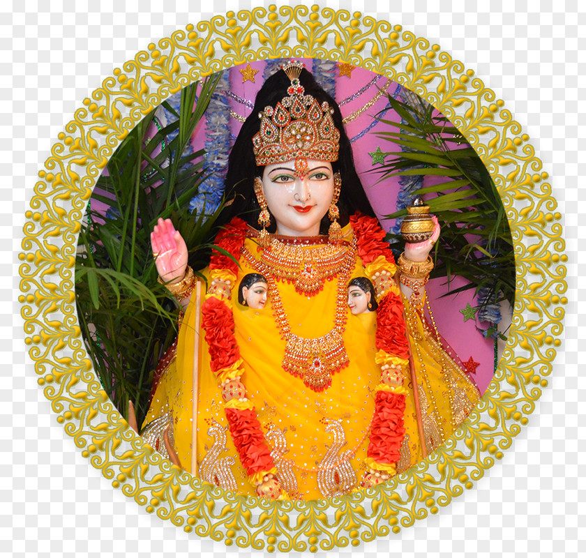 Durga Shiva Kali Hindu Temple PNG