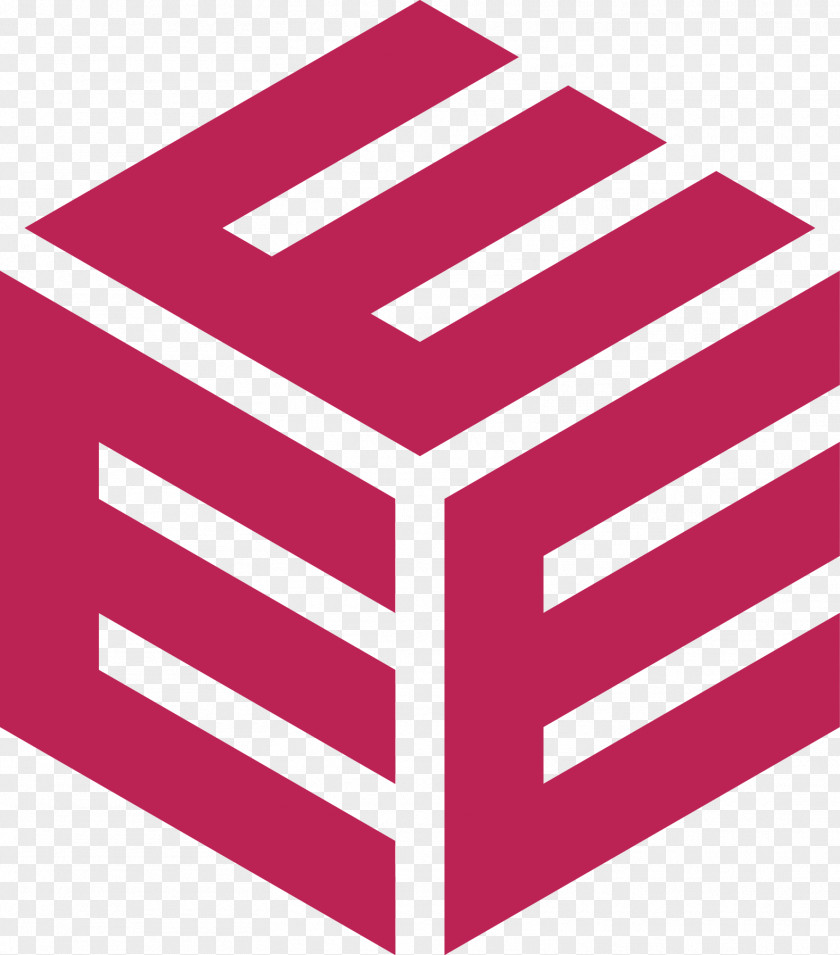 E3 Alliance Printing Logo Label PNG