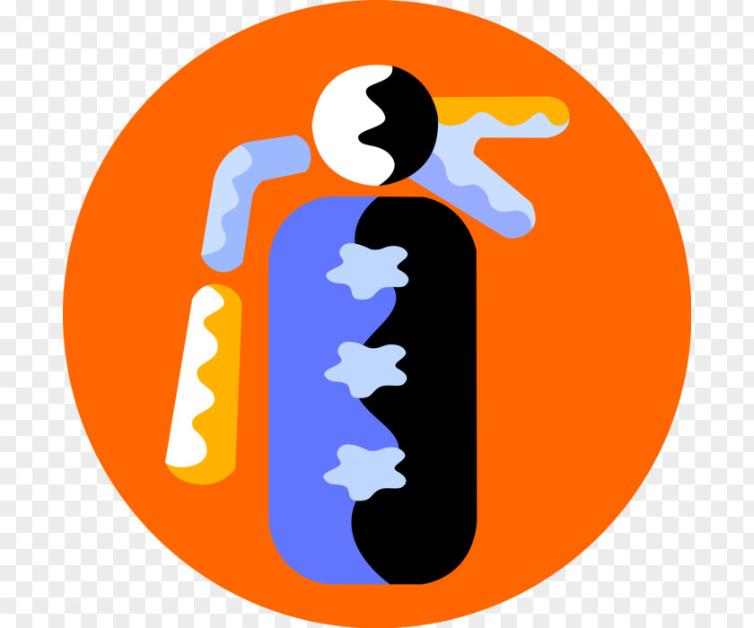 Extinguish Illustration Clip Art Graphic Design Logo Human Behavior PNG