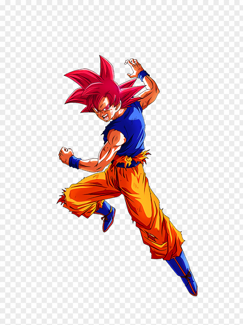 Goku Dragon Ball Z Dokkan Battle Beerus Vegeta Gohan PNG