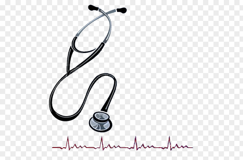 Heart Naperville Internist Ltd Medicine Nursing Care Health PNG