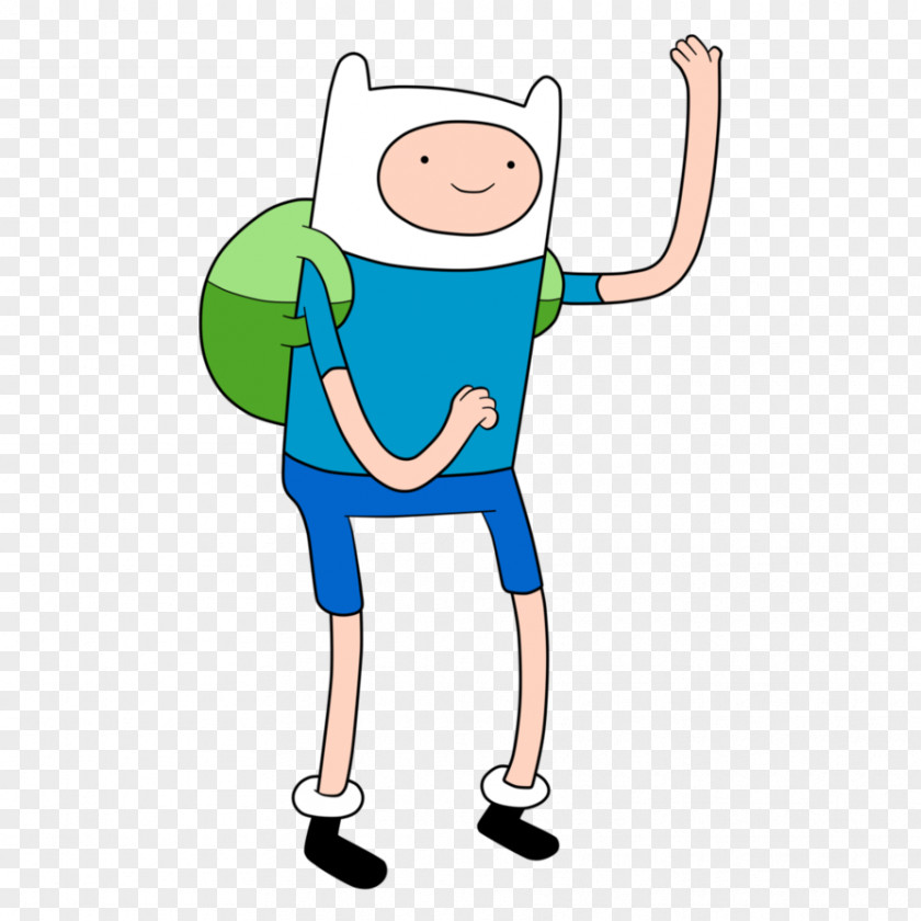 Human Finn The Marceline Vampire Queen Jake Dog Ice King Animated Series PNG