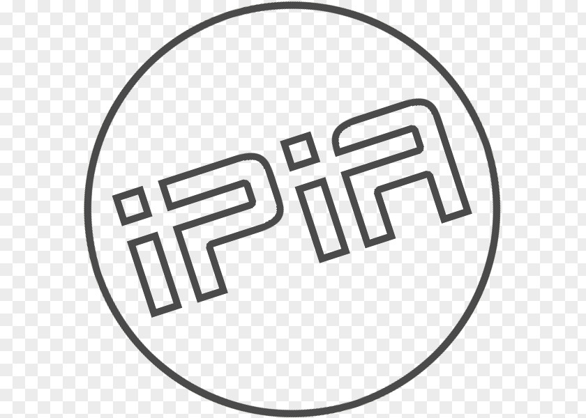 Logo Brand Number Clip Art PNG