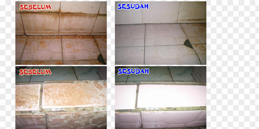 Mandi Ceramic Porcelain Tile Floor Toilet PNG